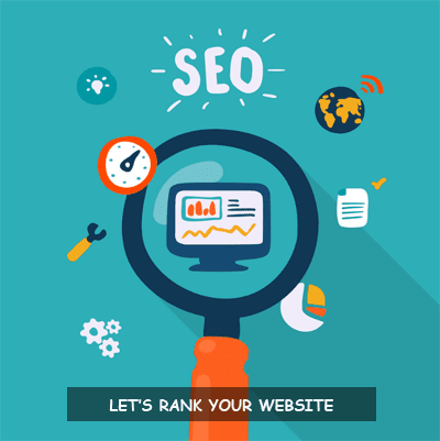 How do I get an SEO specialist?