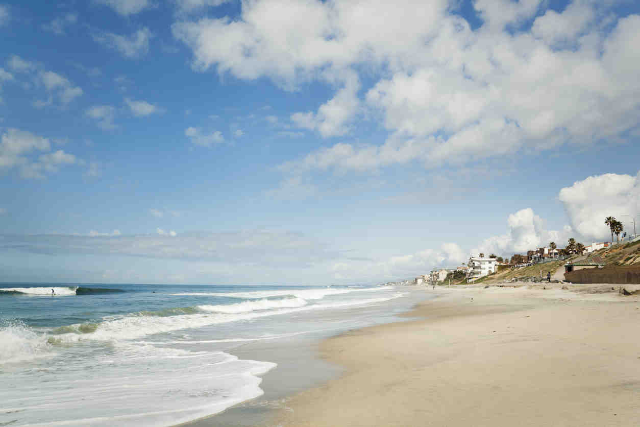 Is Carlsbad CA a good place to live?