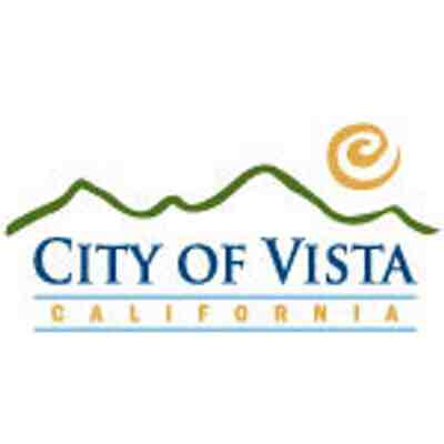 Is Vista CA a good place to live?