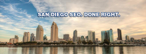 Launch Source - San Diego SEO